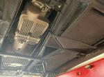 Lamborghini Countach LP5000 S Quattrovalvole 1988 года